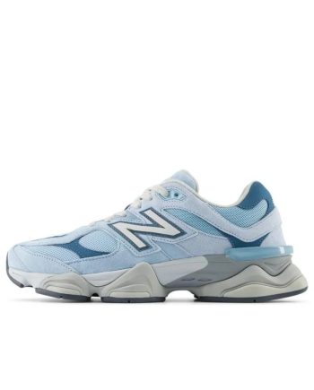 뉴발란스 스니커즈 New Balance U9060EED