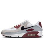 나이키 Air Max 90 남성 캐주얼화 FN6958-101