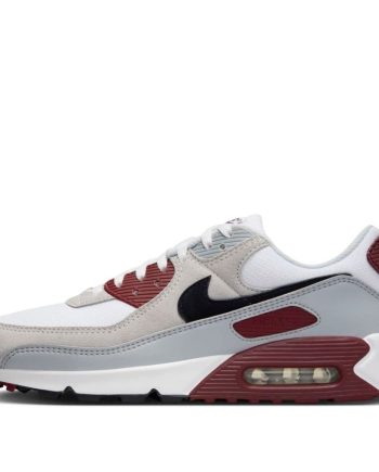 나이키 Air Max 90 남성 캐주얼화 FN6958-101