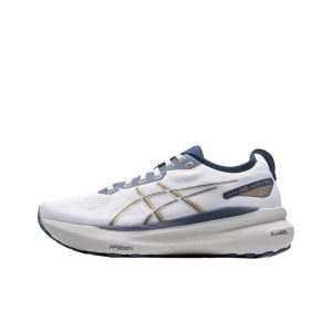 아식스 젤 카야노 31 글래시어 그레이 1011B995-021
