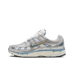 나이키 P6000 발편한 데일리 운동화 HJ7246-100