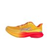호카 HOKA 남성용 러닝화 마하 6 레귤러 1147790-PYS