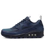나이키 에어맥스 Air Max 90 Surplus 네이비 DC9389-400