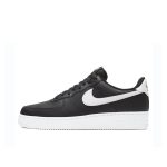 나이키 재팬 AIR FORCE 1 07 에어포스1 운동화 남녀 블랙 블랙 CT2302-002