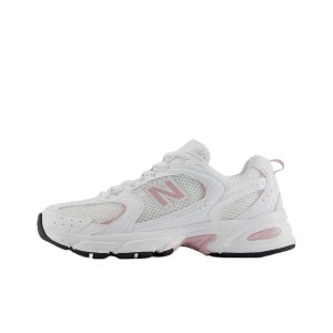 뉴발란스 530 화이트 펄 그레이 남자 여성 러닝화 운동화 U530CSE