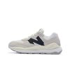 뉴발란스 5740 베이지 스니커즈 운동화 런닝화 M5740CBC