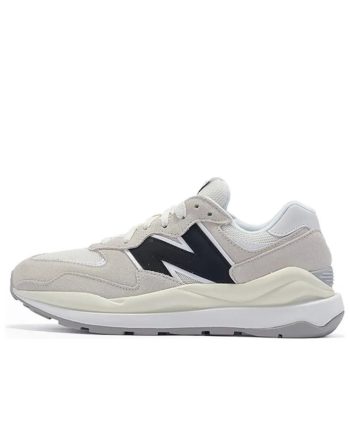 뉴발란스 5740 베이지 스니커즈 운동화 런닝화 M5740CBC