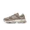 뉴발란스 스니커즈 New Balance U9060OPB