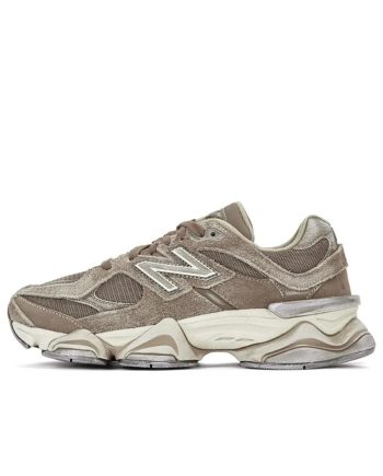 뉴발란스 스니커즈 New Balance U9060OPB
