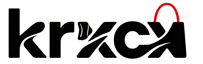 KRXCX | 프리미엄 스포츠 슈즈 공식 온라인 스토어